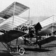Illustration for article titled Multi-Winged Planes Are Aviation History's Most Amazing Failures
